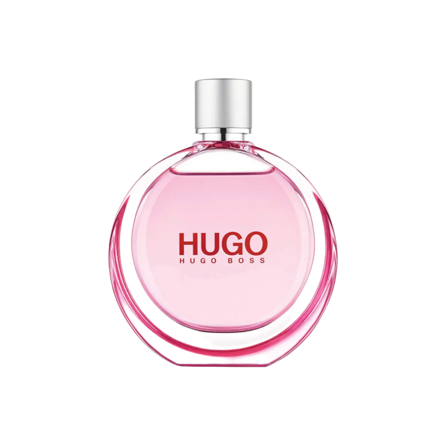 Hugo Boss Woman Extreme Eau De Parfum for Women 75 ML