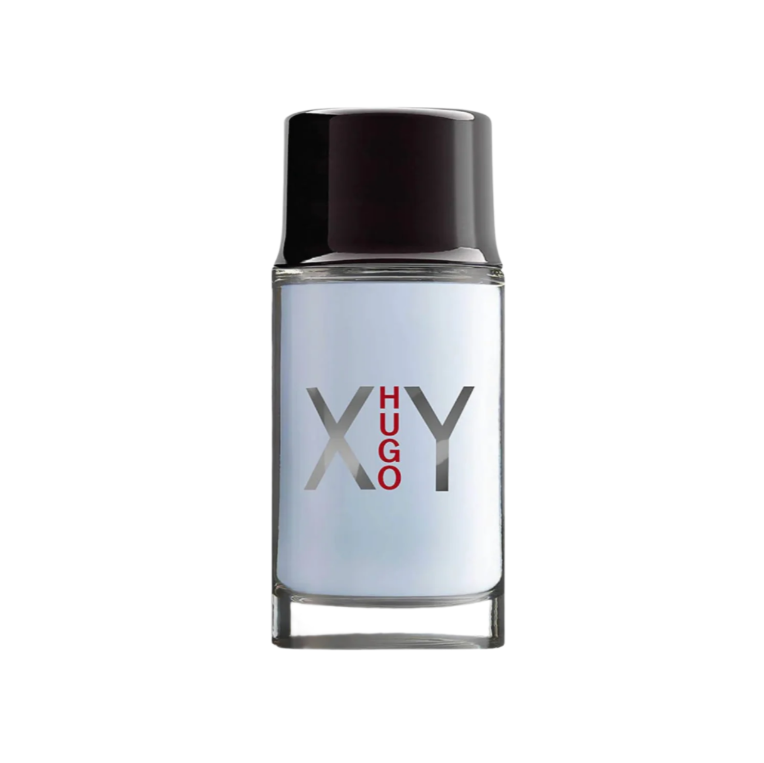 Hugo Boss XY Eau De Toilette For Men 100 ML