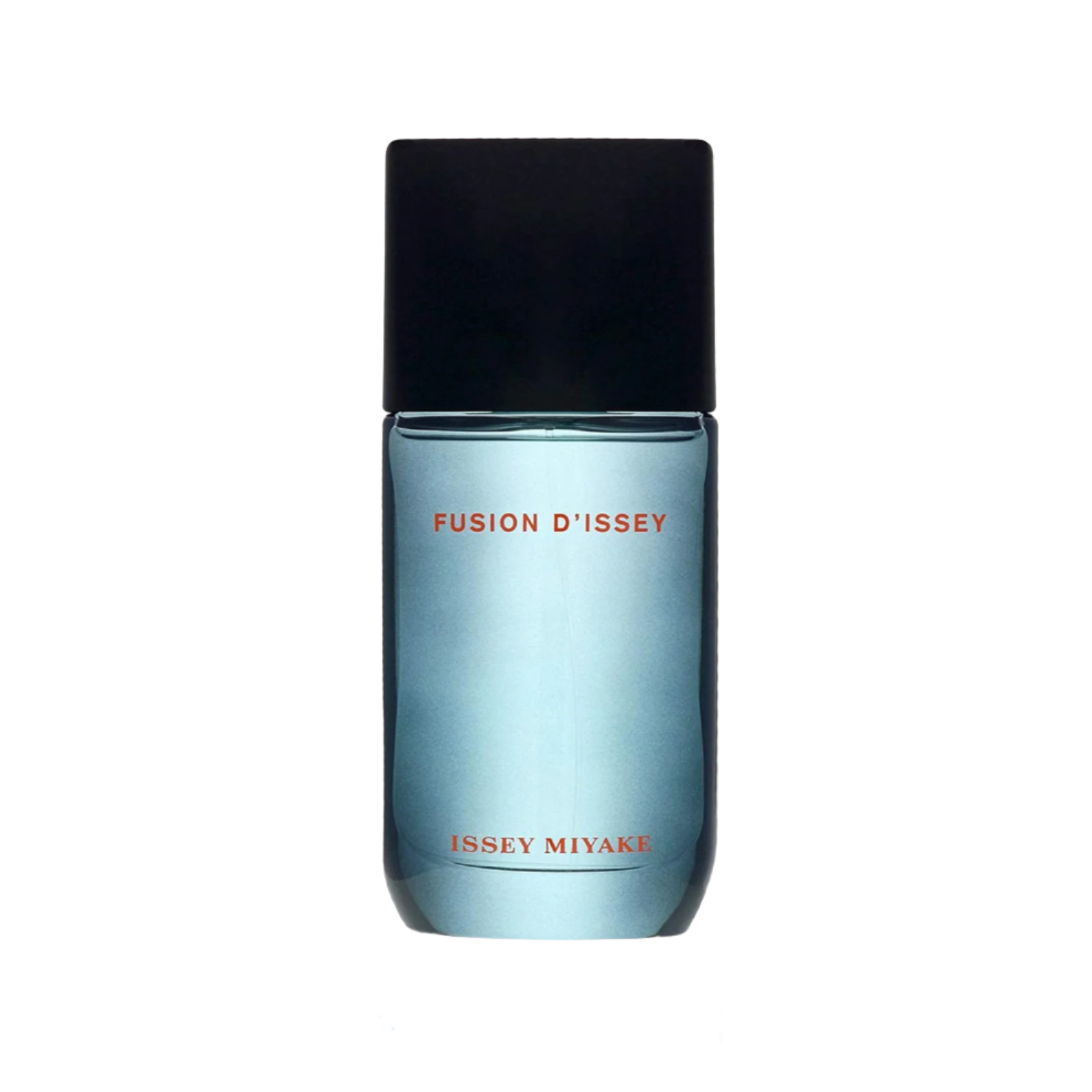 Issey Miyake Fusion D`Issey Eau De Toilette For Men 100 ML