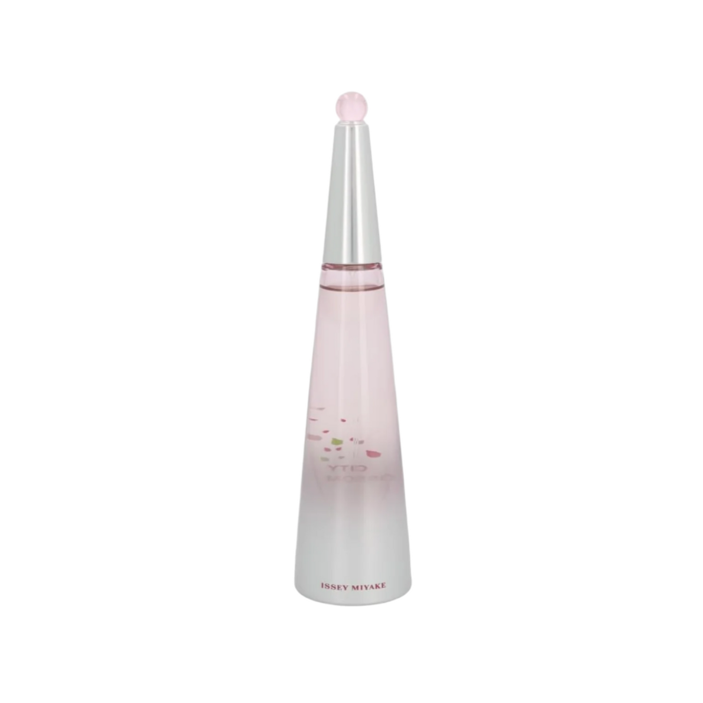 Issey Miyake L'Eau D'Issey City Blossom Eau De Toilette for Women 90 ML