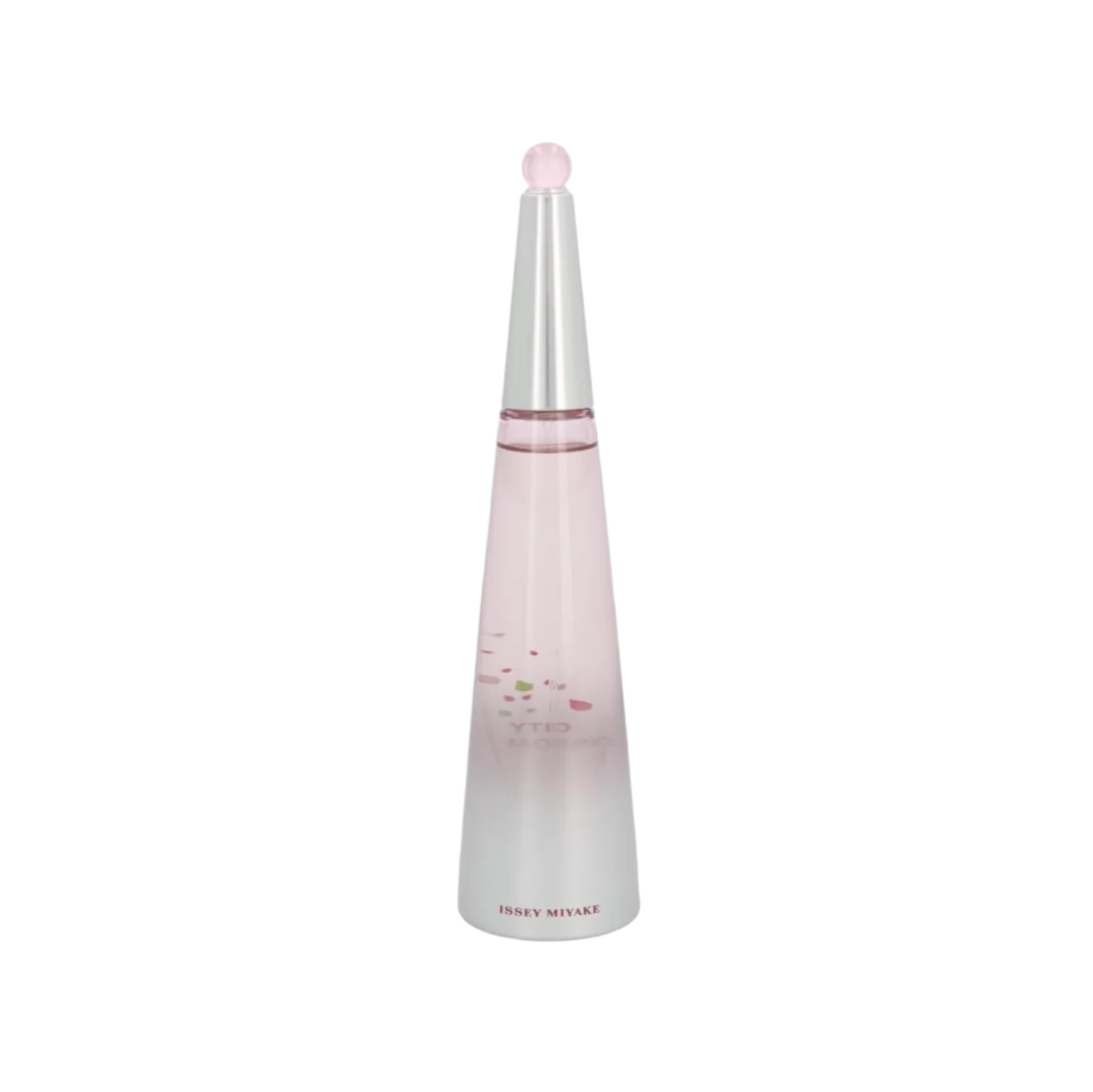 Issey Miyake L'Eau D'Issey City Blossom Eau De Toilette for Women 90 ML