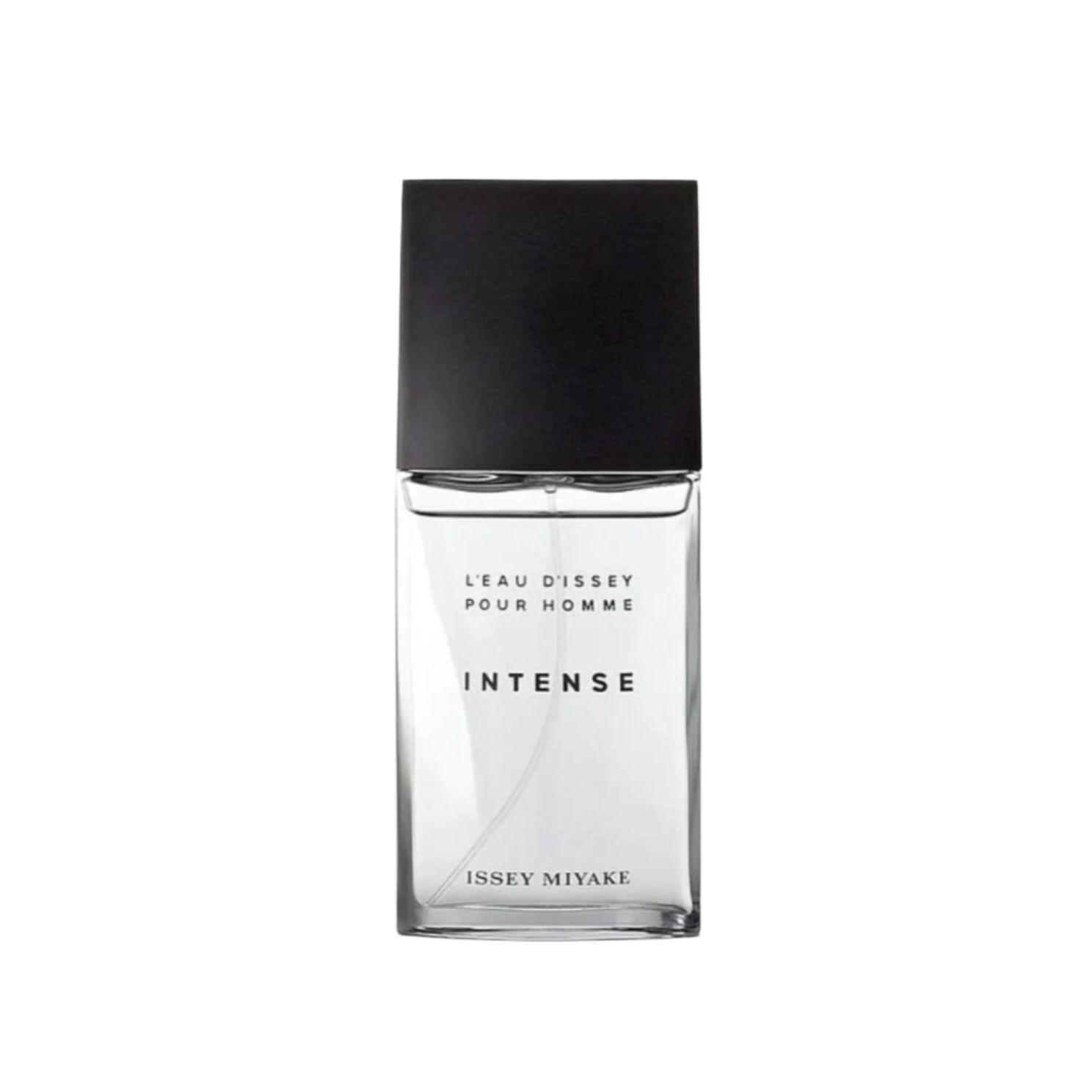 Issey Miyake L'Eau d'Issey Intense Eau De Toilette For Men