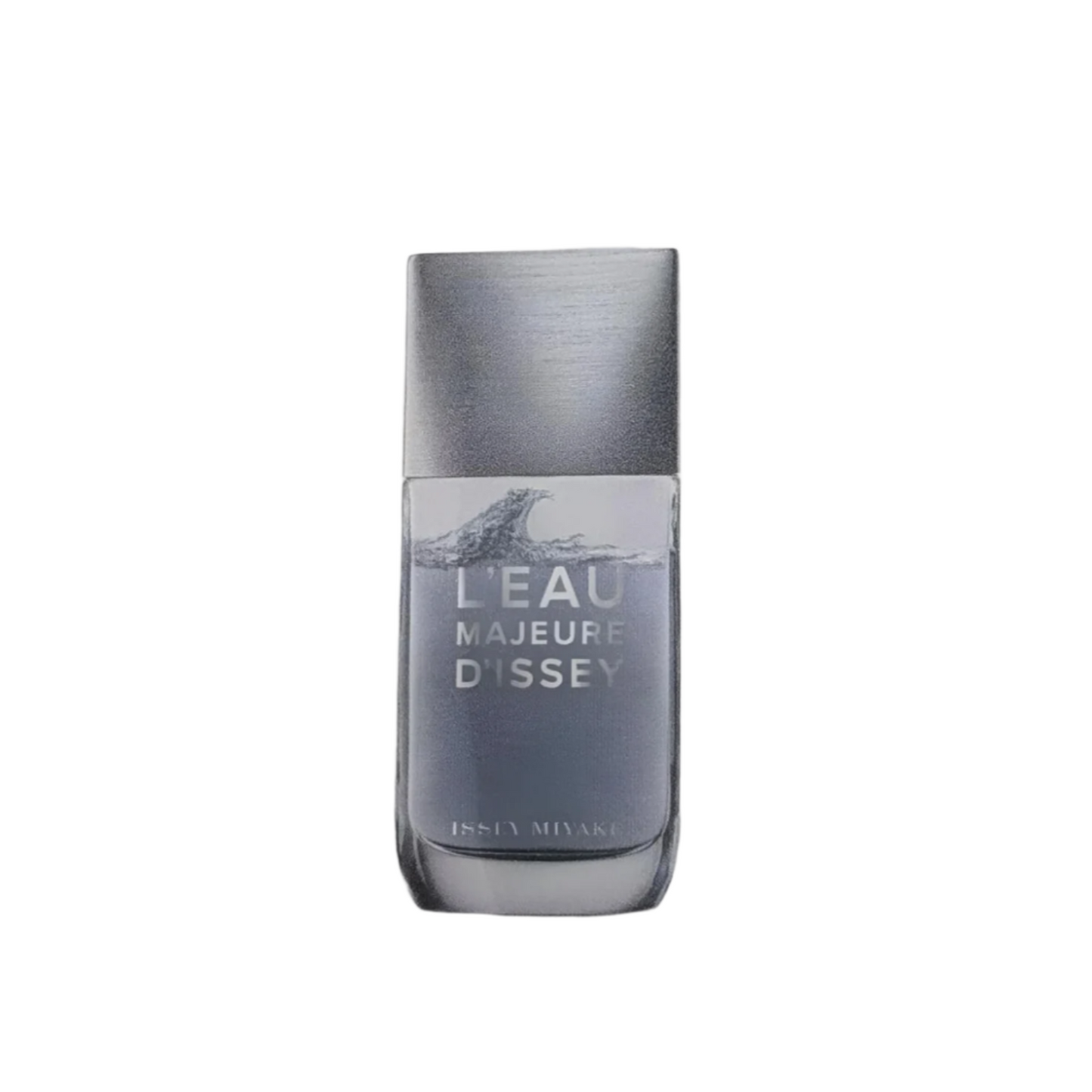 Issey Miyake L'Eau Majeure D'Issey Eau De Toilette for Men 100 ML