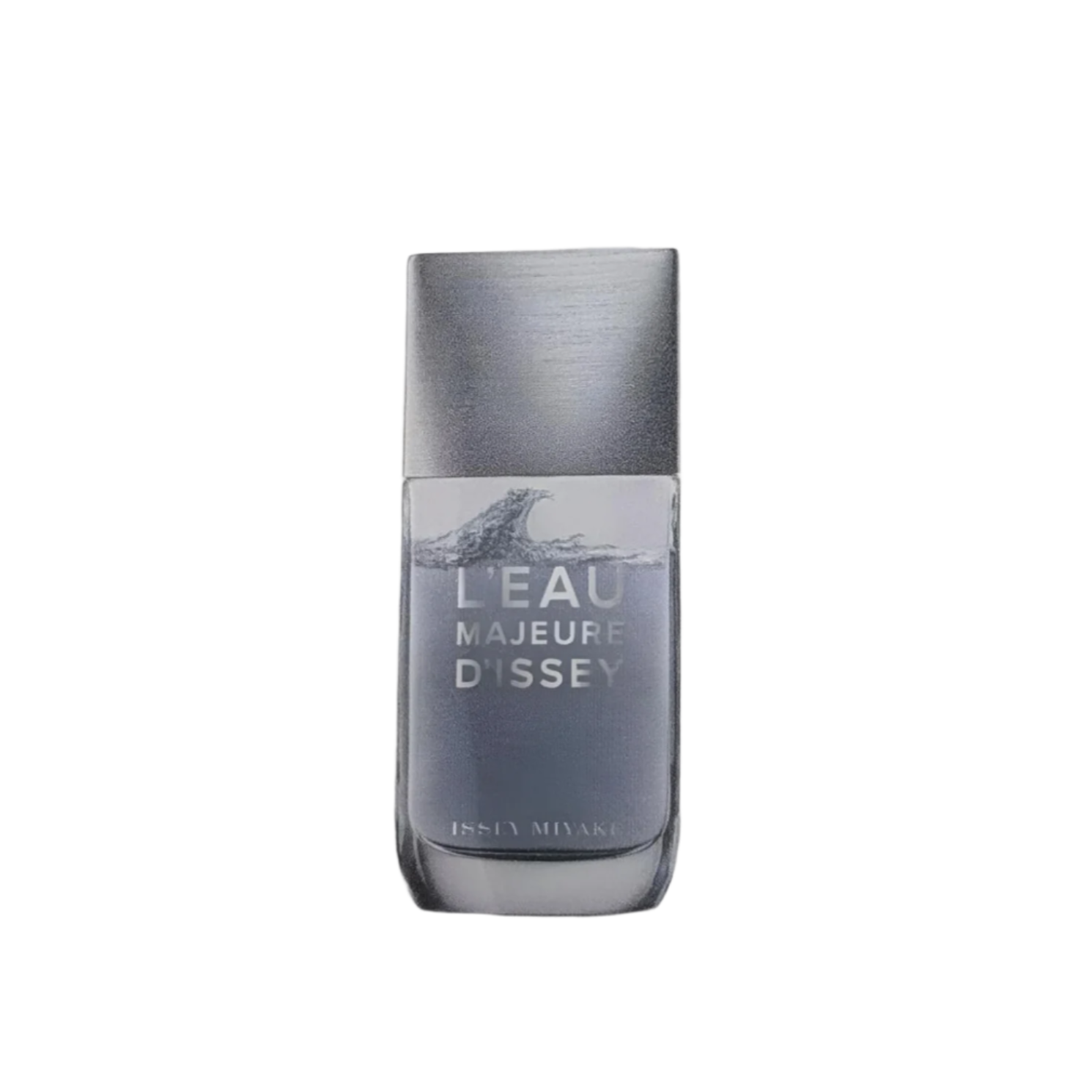 Issey Miyake L'Eau Majeure D'Issey Eau De Toilette for Men 100 ML