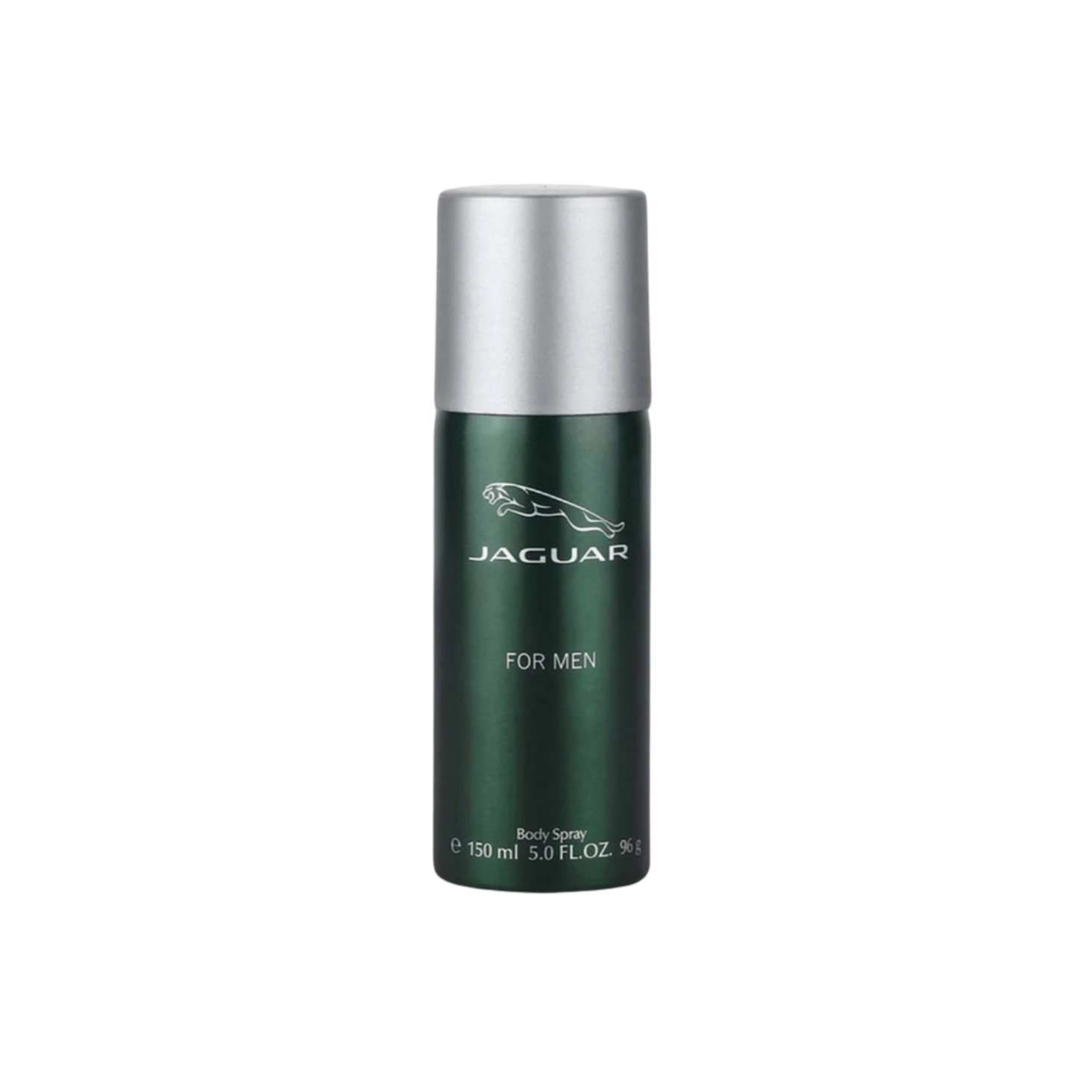 Jaguar For Men Deodorant Spray for Men 150 ML