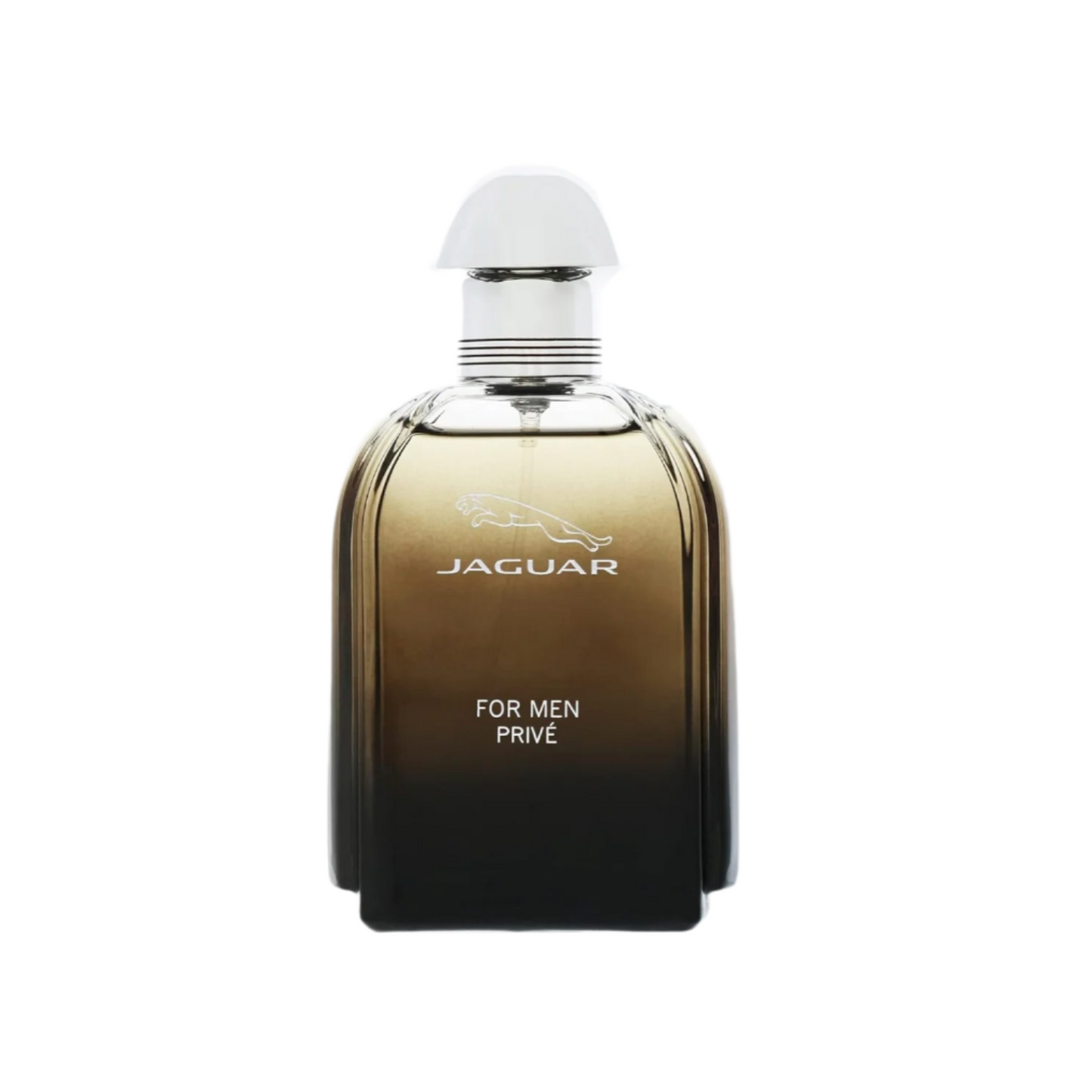 Jaguar Prive Eau De Toilette For Men 100 ML