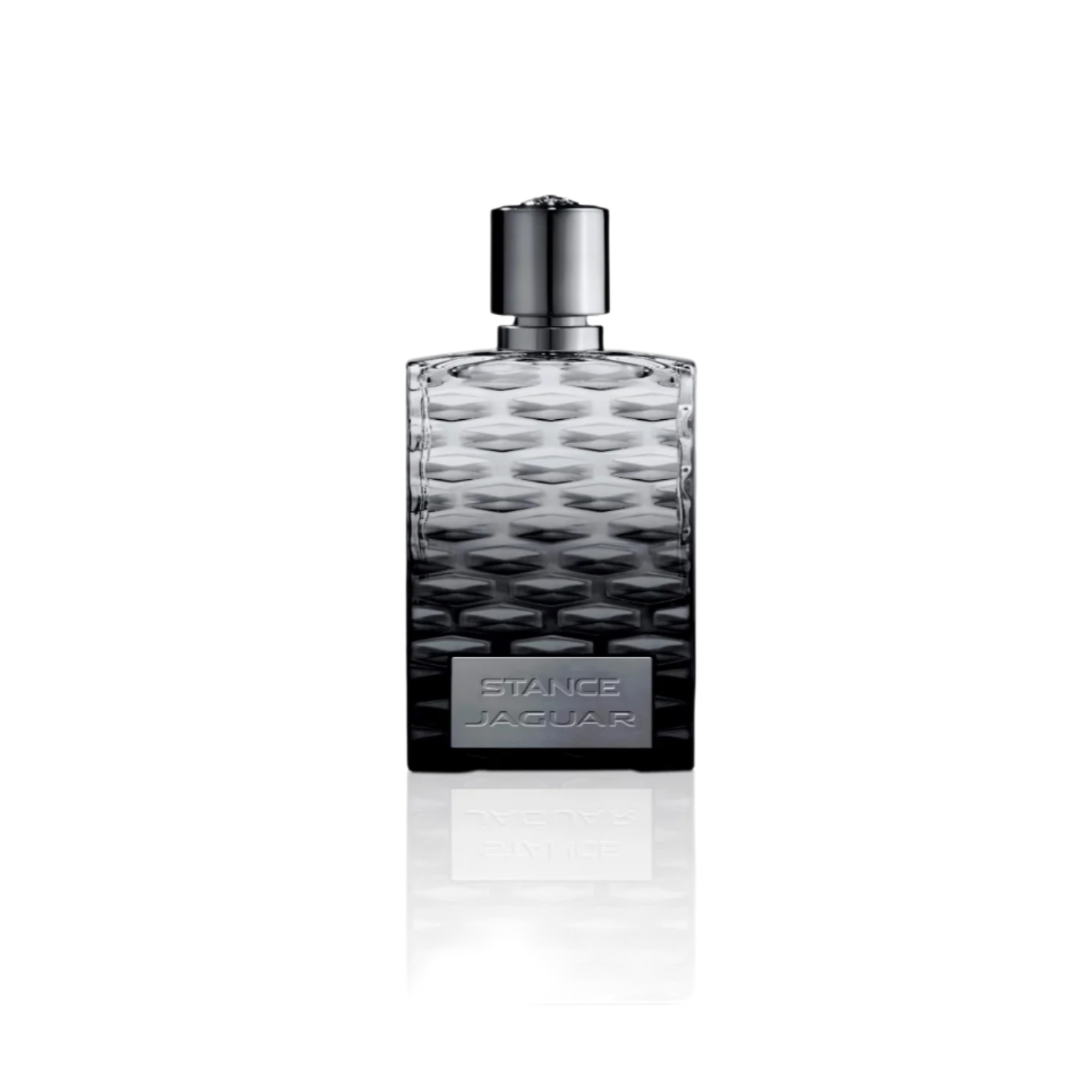 Jaguar Stance Eau De Toilette For Men 100 ML