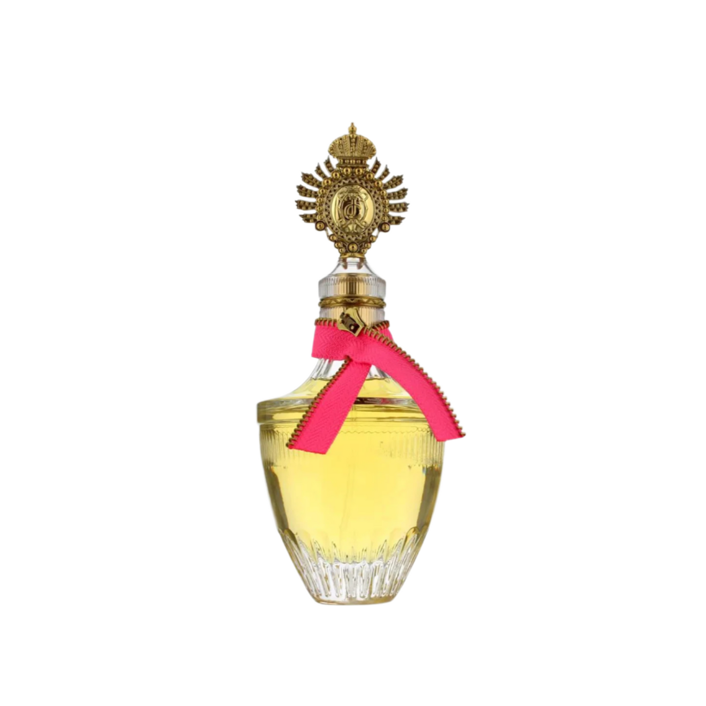 Juicy Couture Couture Couture Eau De Parfum For Women 100 ML