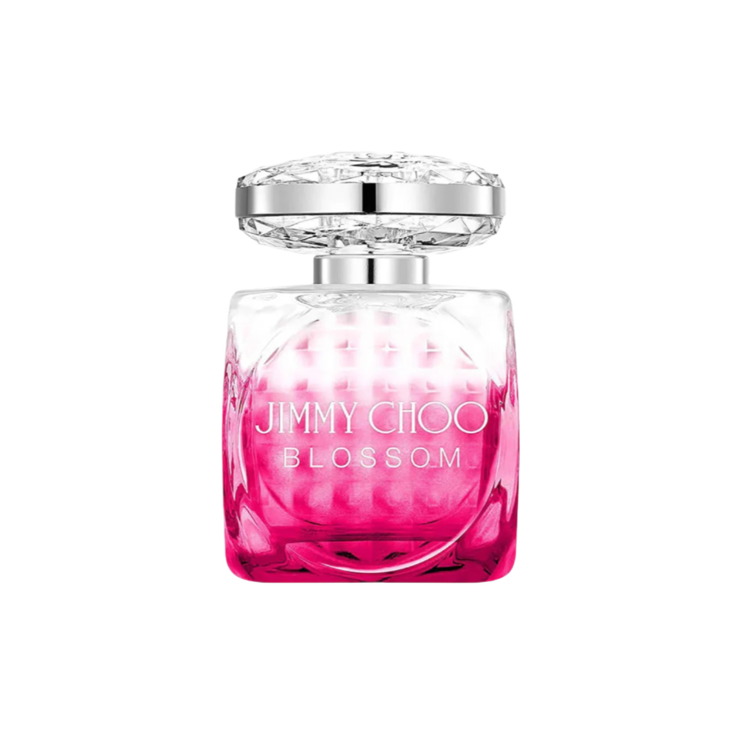 Jimmy Choo Blossom Eau De Parfum For Women 100 ML