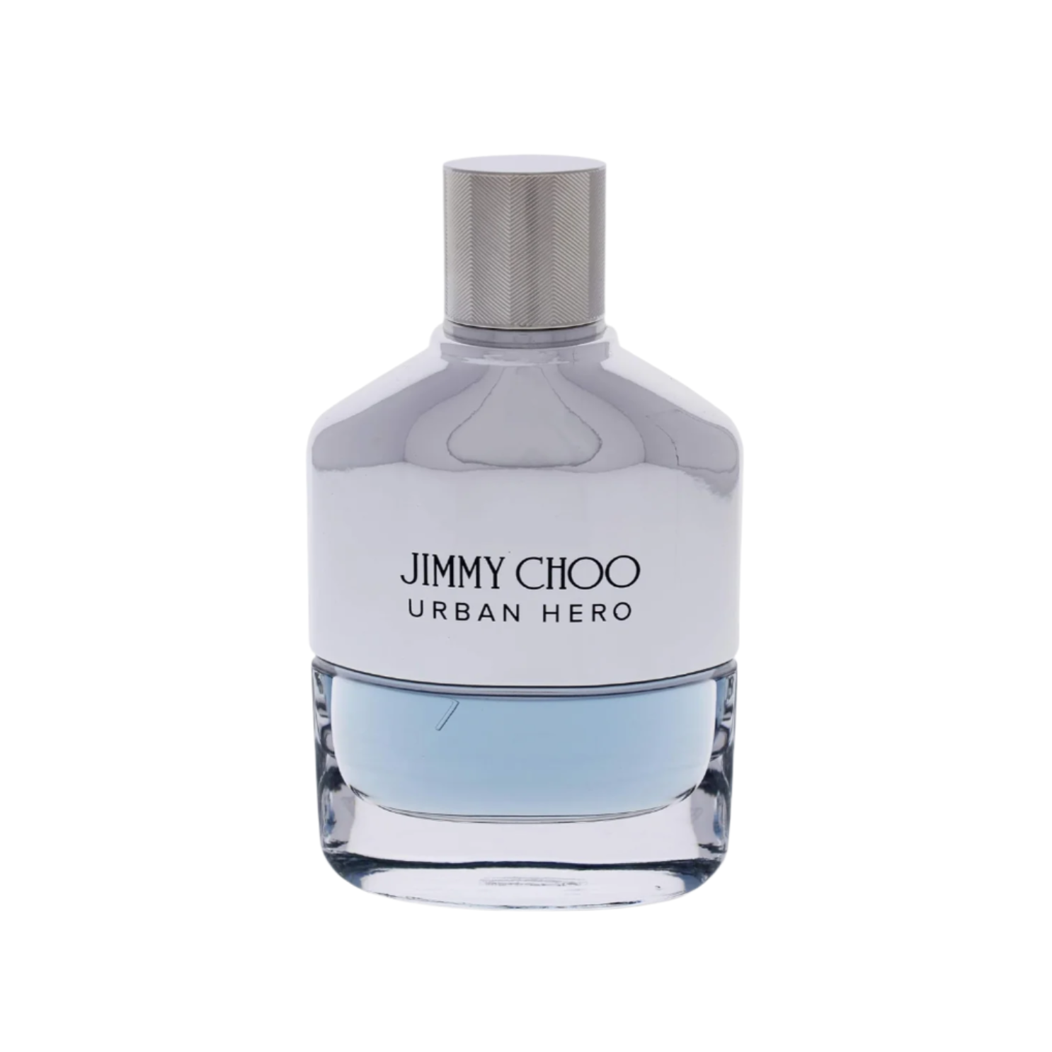 Jimmy Choo Urban Hero Eau De Parfum For Men 100 ML