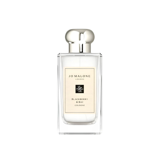 Jo Malone Blackberry & Bay Cologne for Women 100 ML