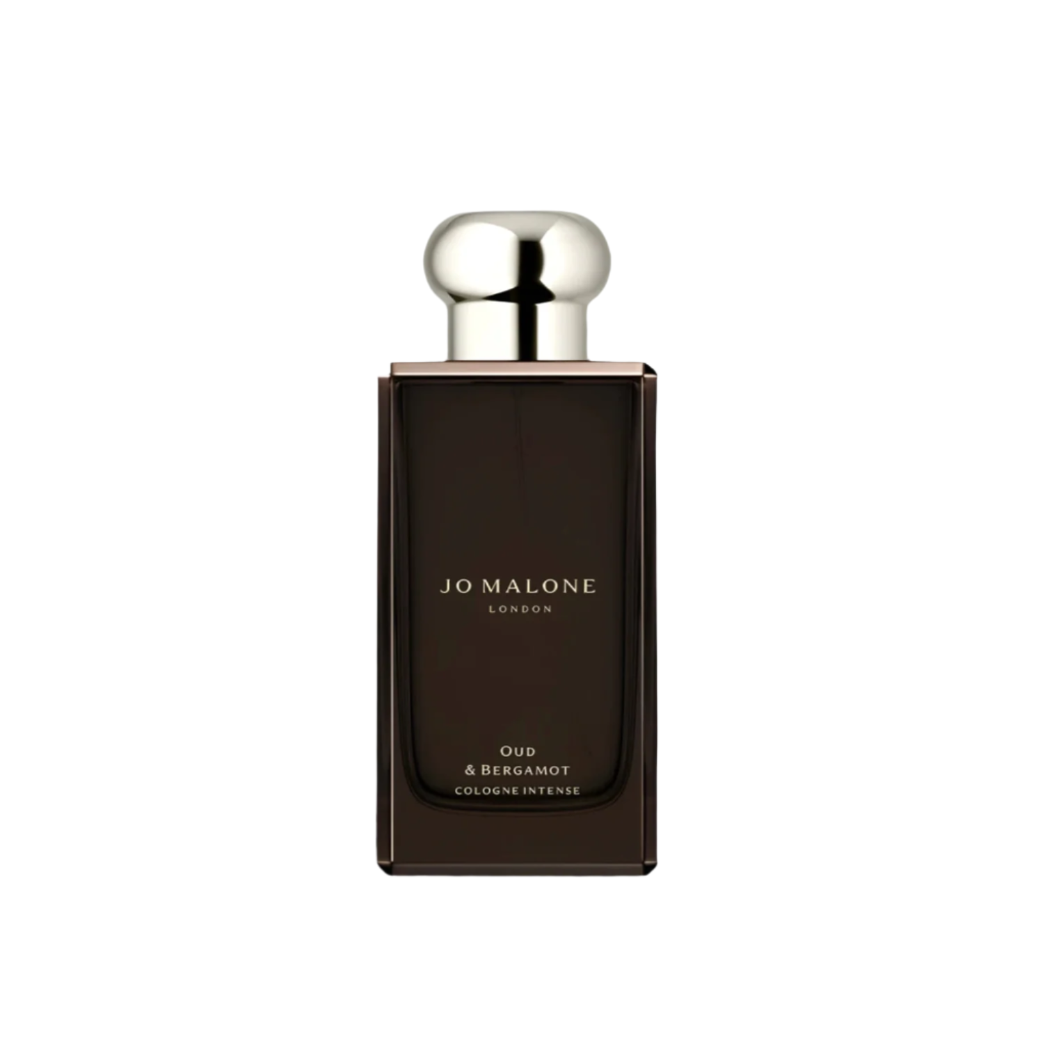 Jo Malone London Oud & Bergamot Cologne Intense for Men 50 ML