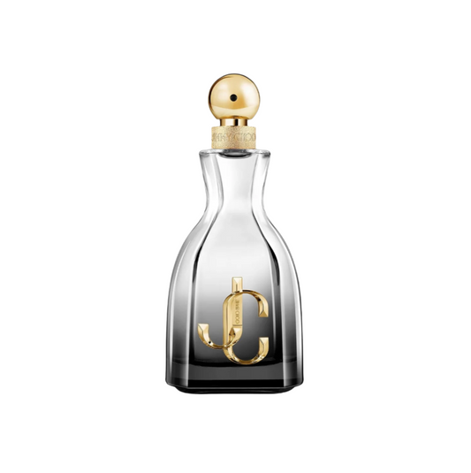 Jimmy Choo I Want Choo Forever Eau De Parfum For Women 100 ML