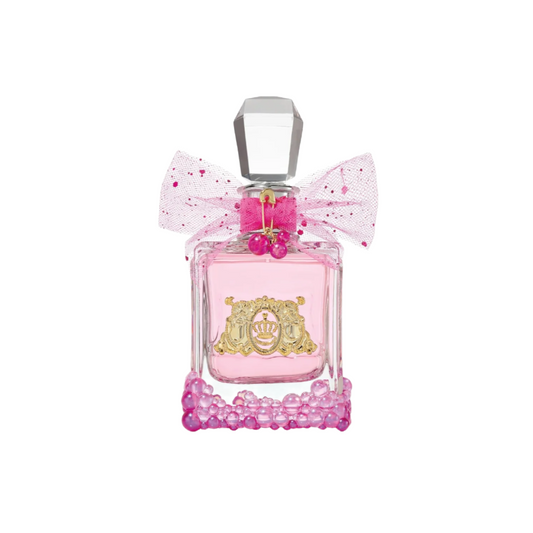 Juicy Couture Viva La Juicy La Bubbly Eau De Parfum for Women 100 ML