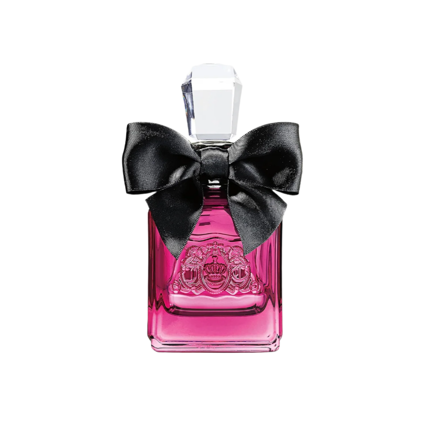 Juicy Couture Viva La Juicy Noir Eau De Parfum for Women 100 ML