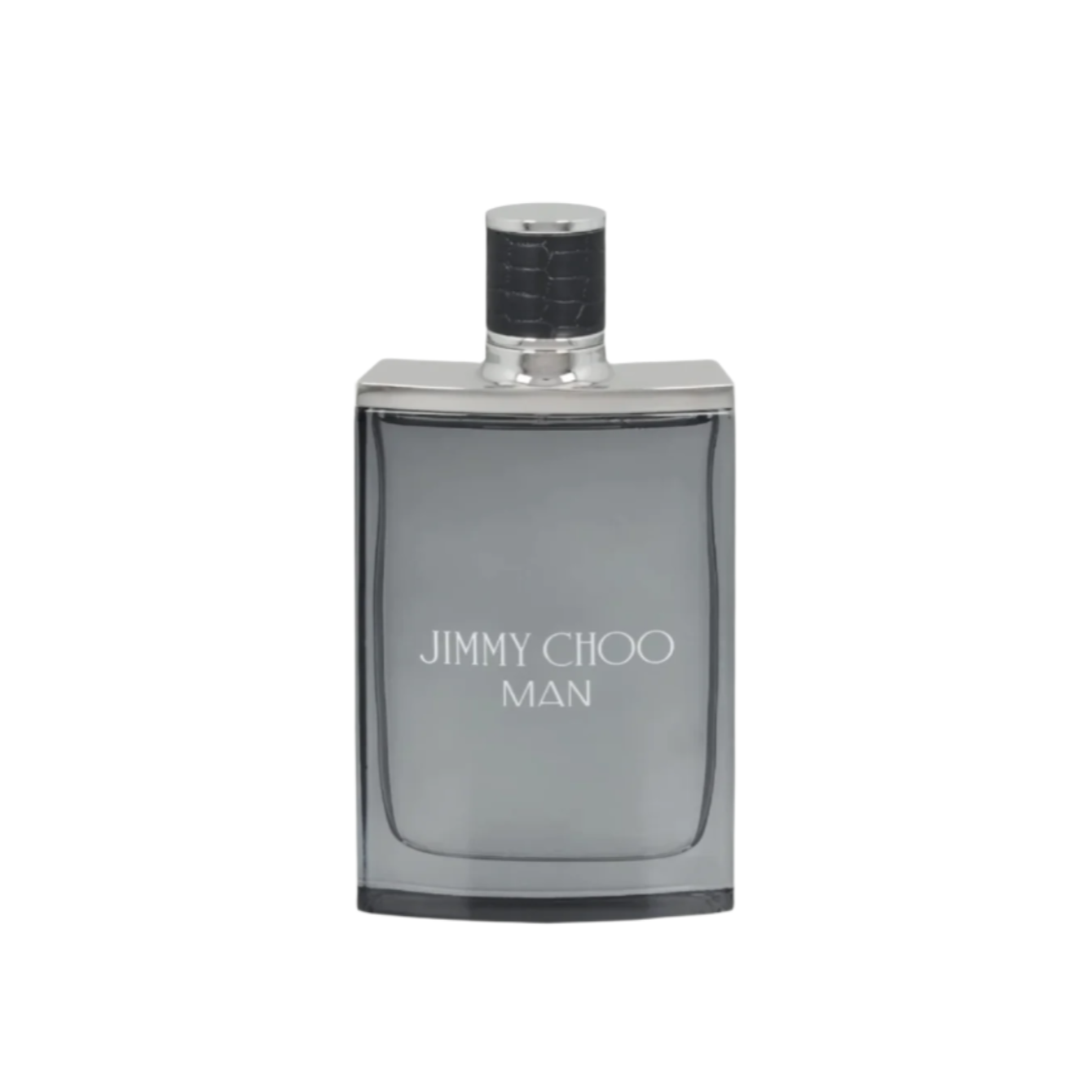 Jimmy Choo Man Eau De Toilette For Men 100 ML