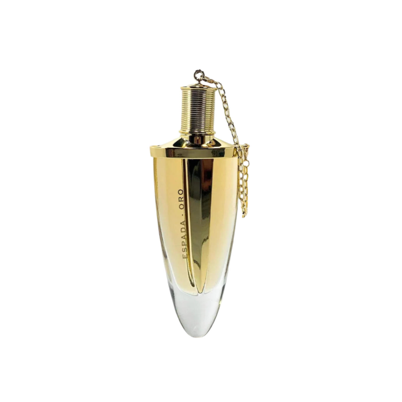 Le Chameau Espada Oro Eau De Parfum For Women 100 ML