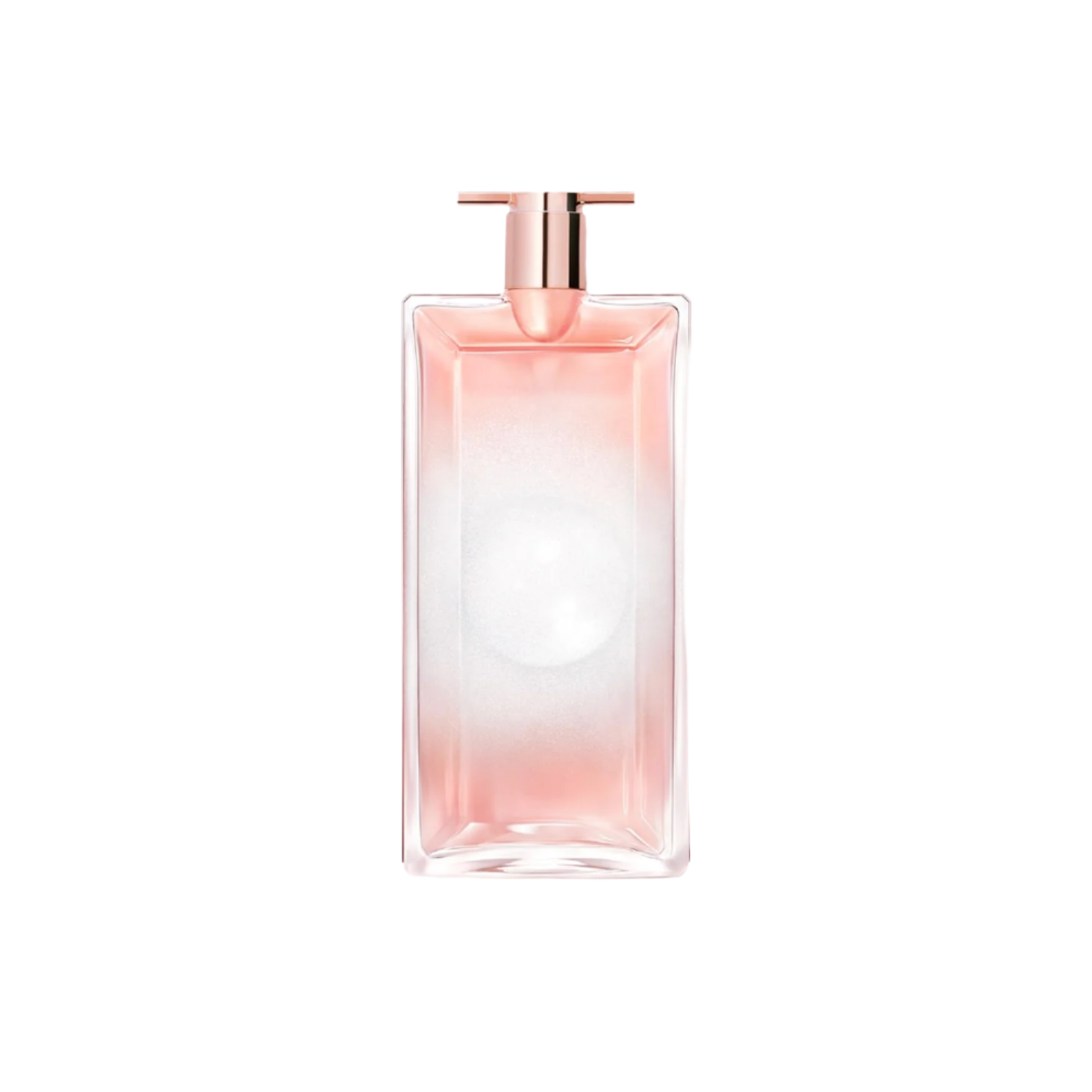 Lancome Idole Aura Eau De Parfum for Women