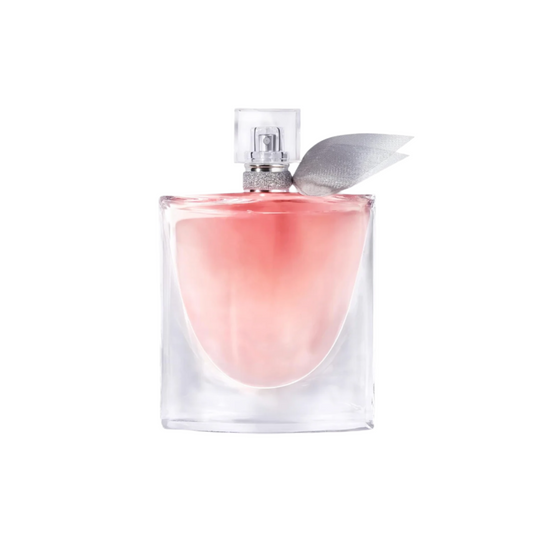 Lancome La Vie Est Belle Eau De Parfum For Women