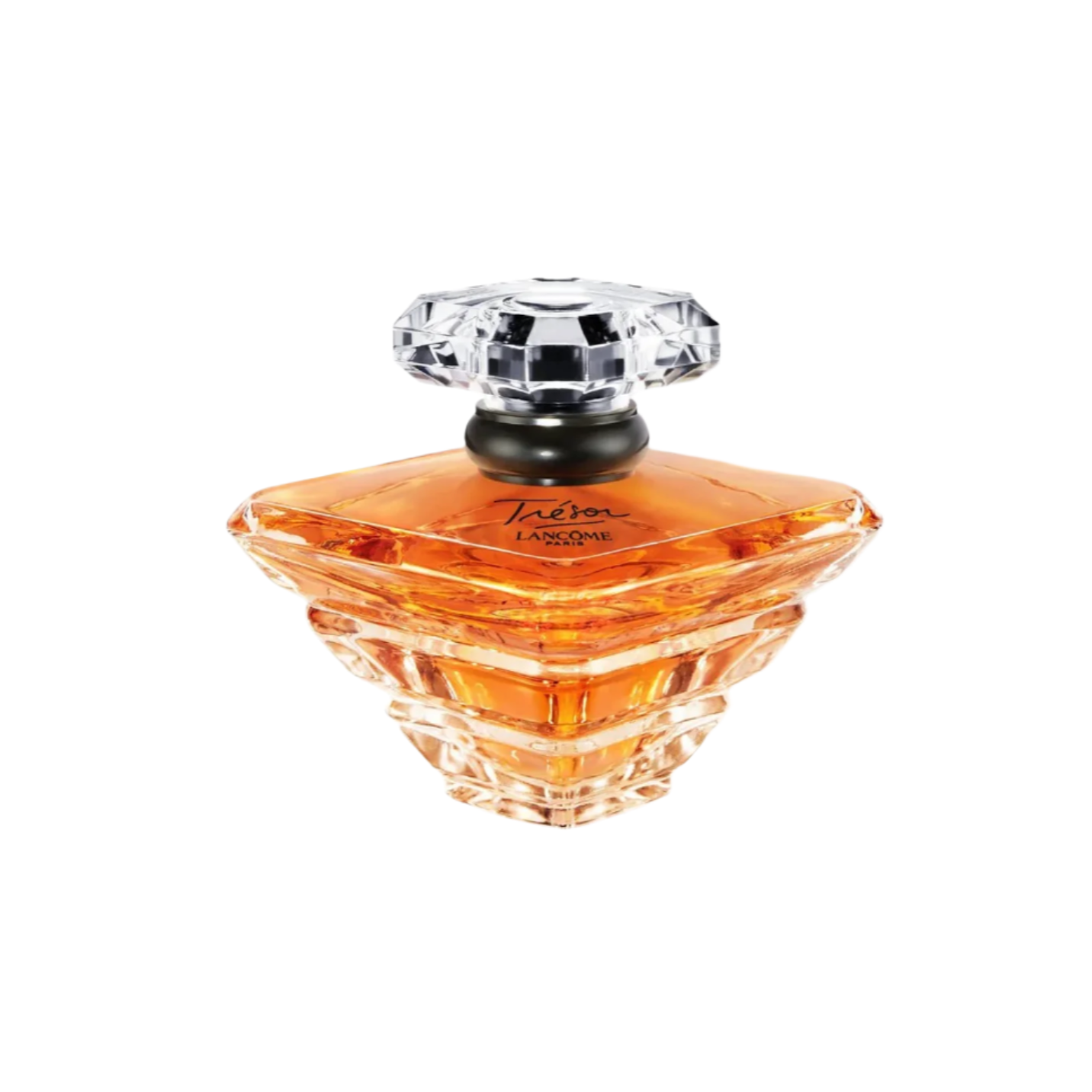 Lancome Tresor Eau De Parfum For Women 100 ML