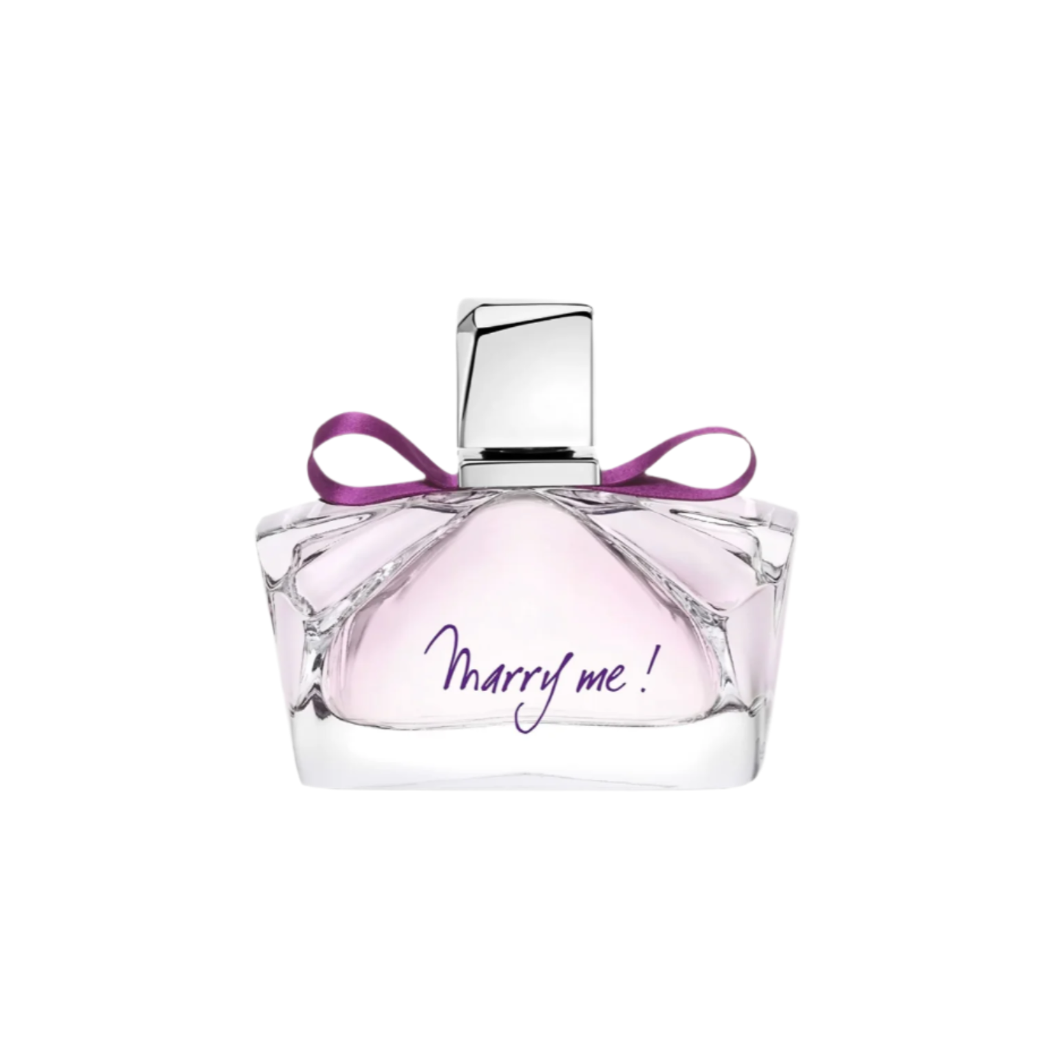 Lanvin Marry Me Eau De Parfum for Women 75 ML