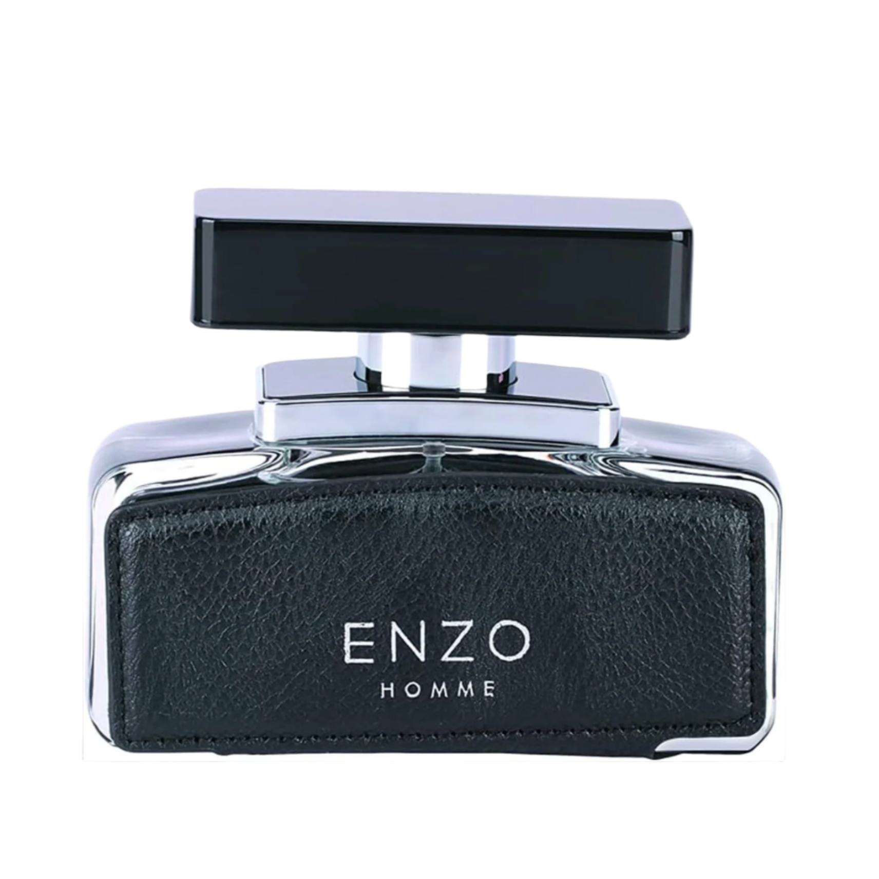 Flavia Enzo Pour Homme Eau De Parfum For Men 100 ML