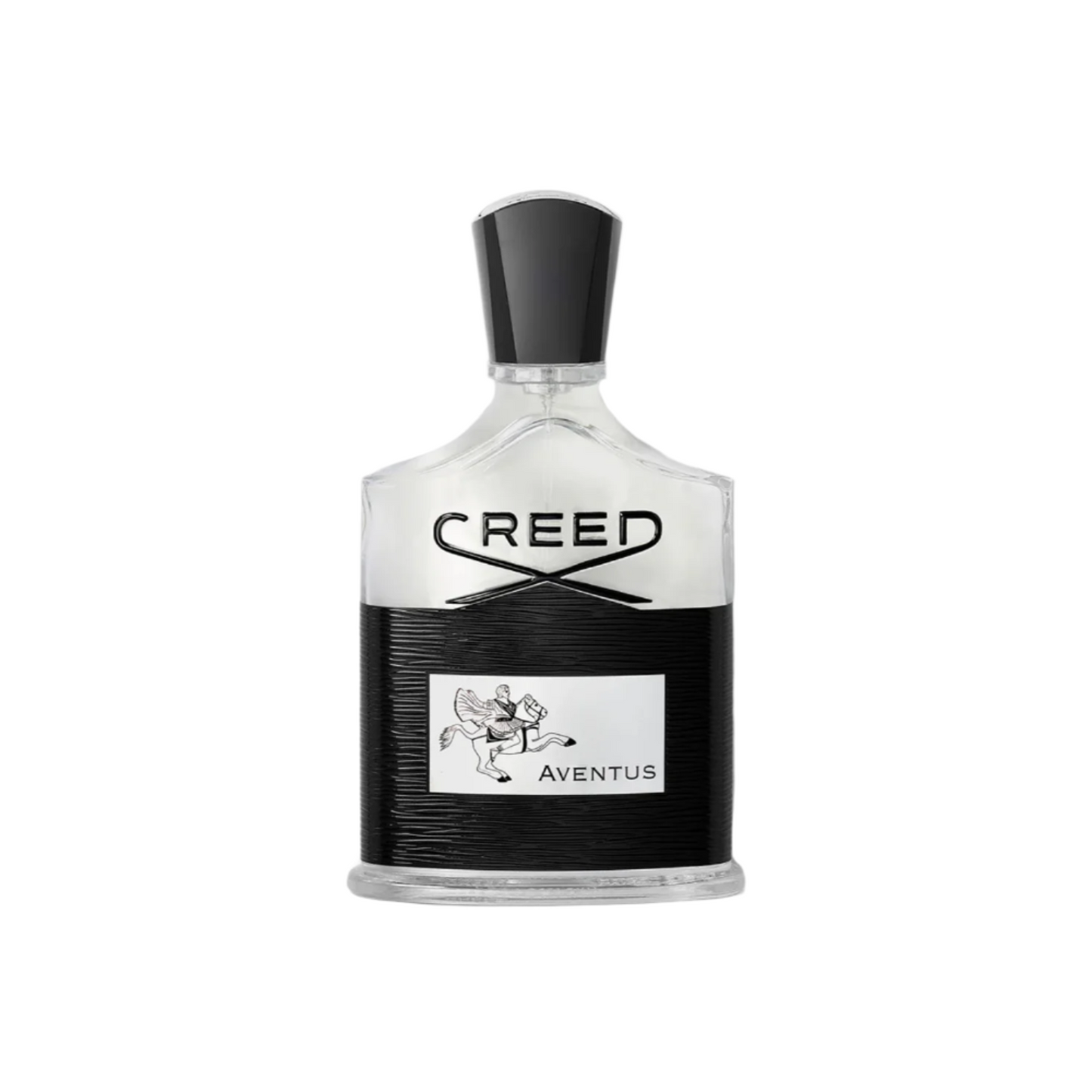 Creed Aventus Eau De Parfum For Men 100 ML