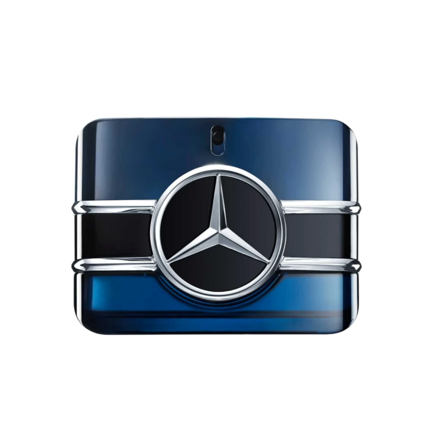 Mercedes Benz Sign Eau De Parfum For Men 100 ML