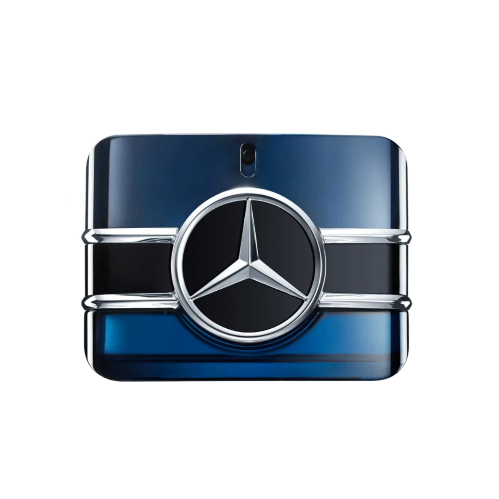 Mercedes Benz Sign Eau De Parfum For Men 100 ML