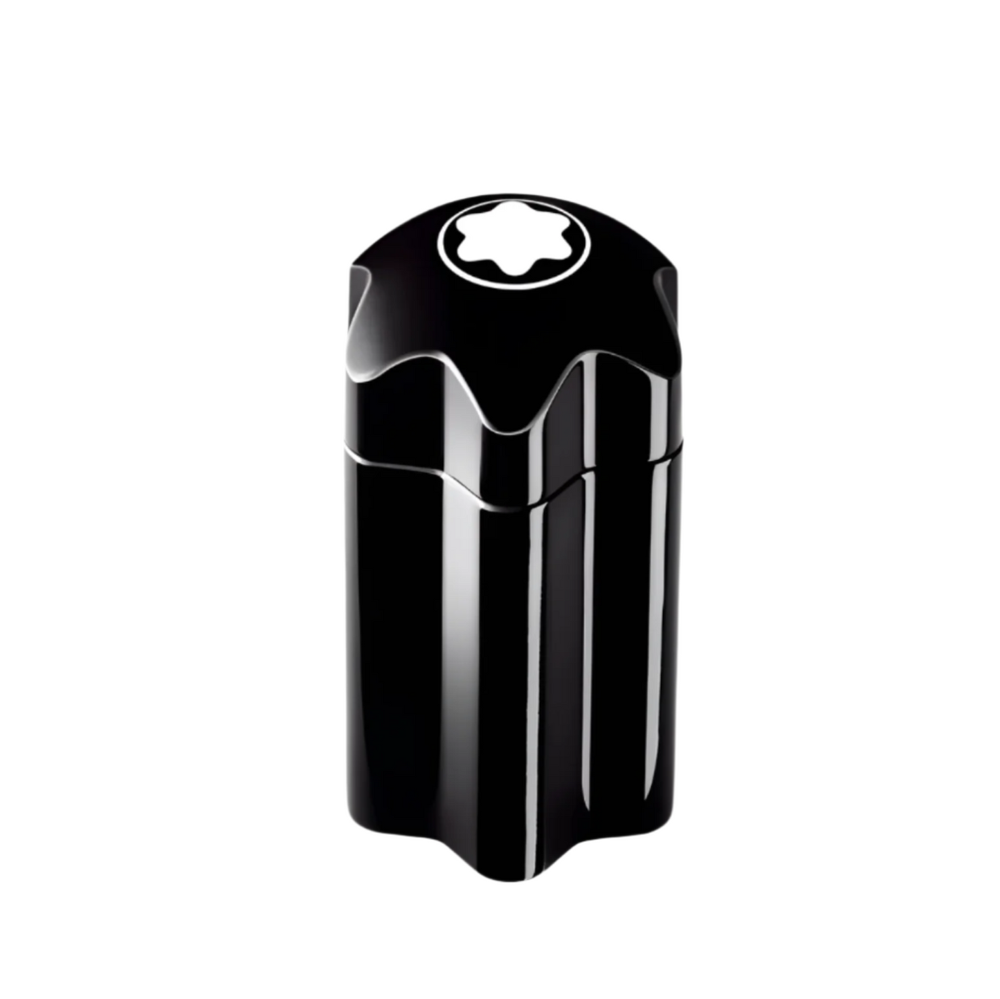 Montblanc Emblem Eau De Toilette For Men 100 ML