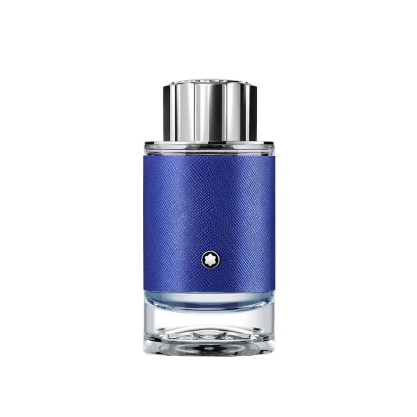 Montblanc Explorer Ultra Blue Eau De Parfum For Men