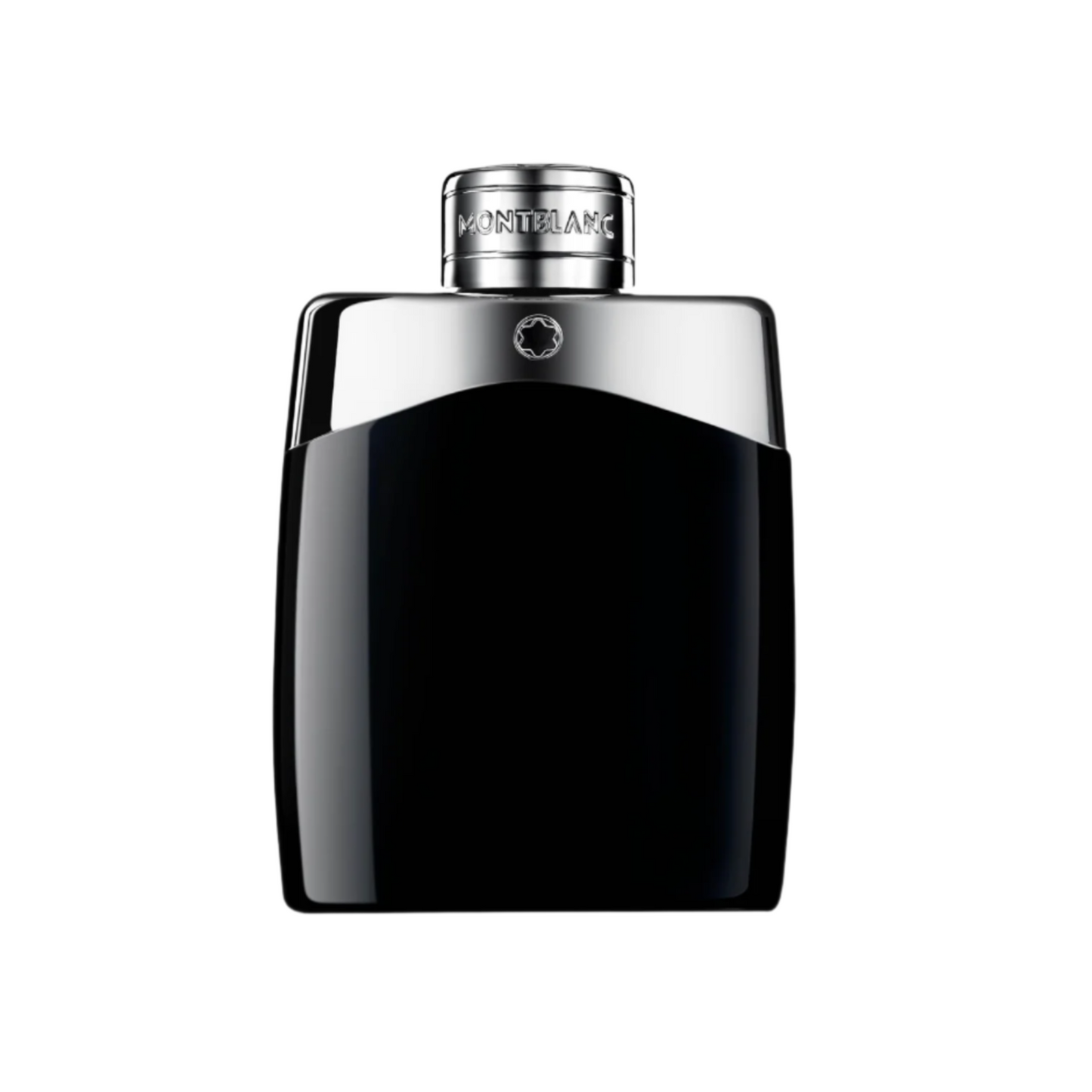 Montblanc Legend Eau De Toilette For Men