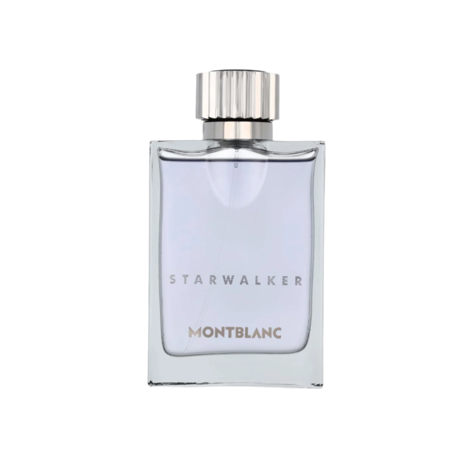 Montblanc Starwalker Eau De Toilette For Men 75 ML