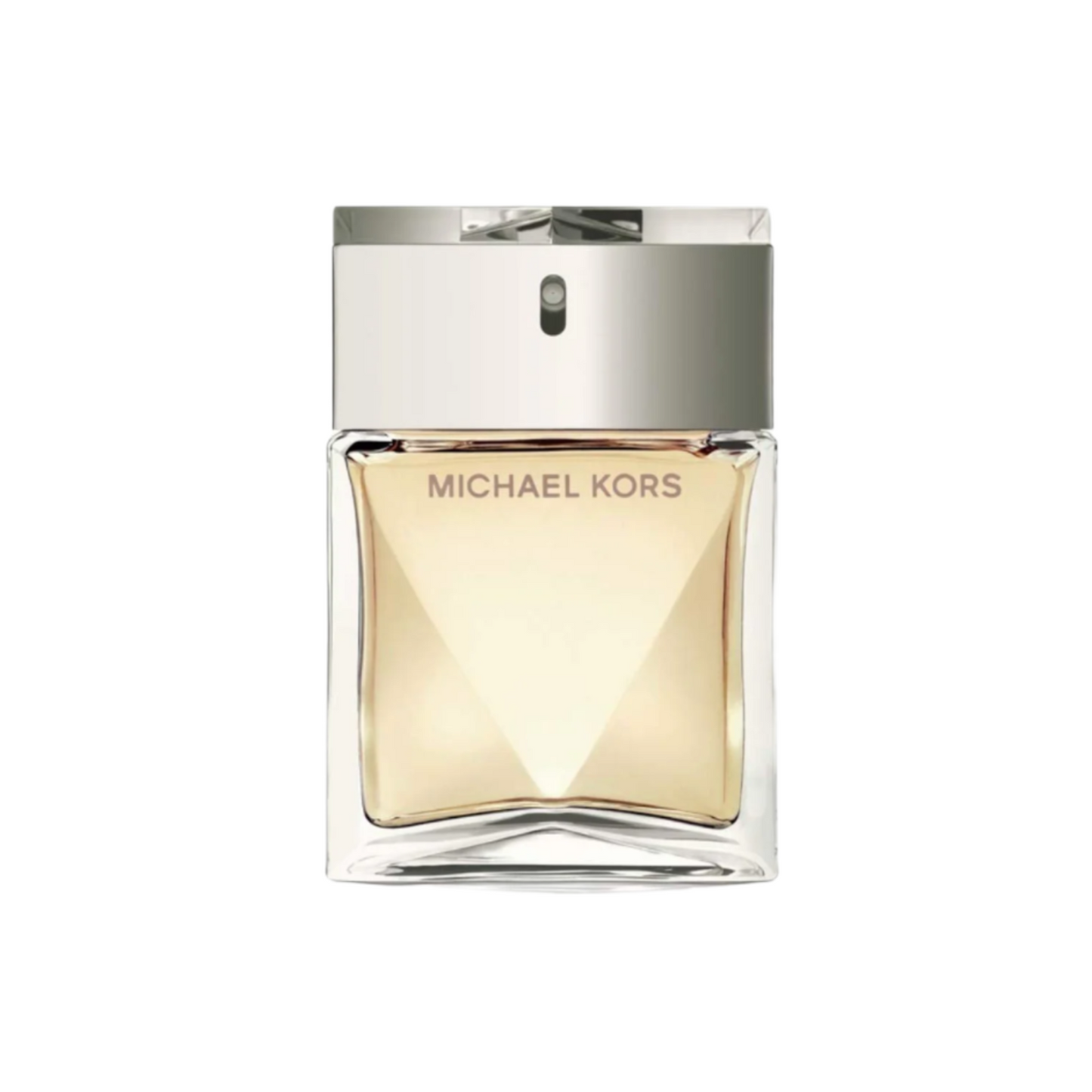 Michael Kors Women Eau De Parfum for Women 50 ML