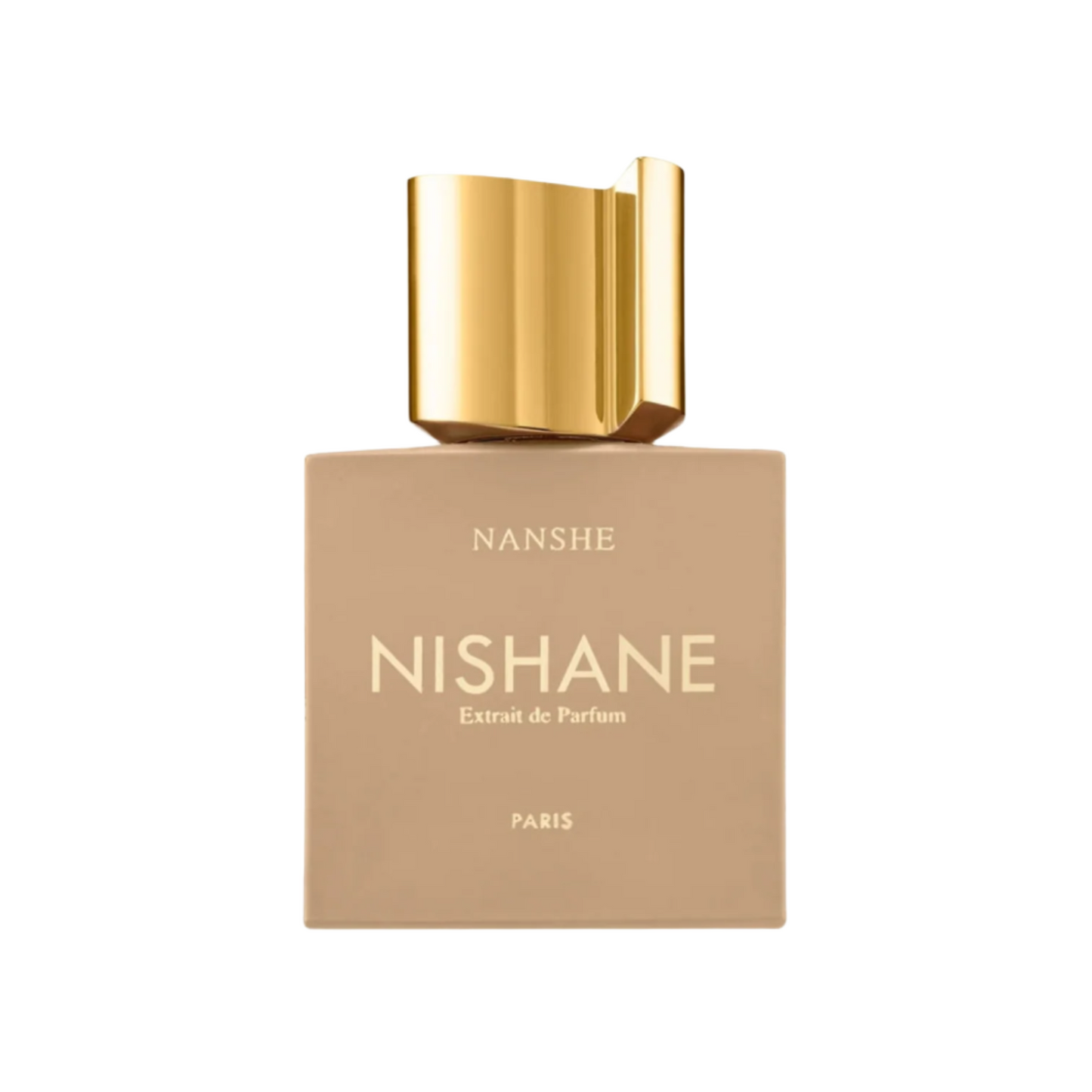 Nishane Nanshe Extrait De Parfum for Men & Women 50 ML