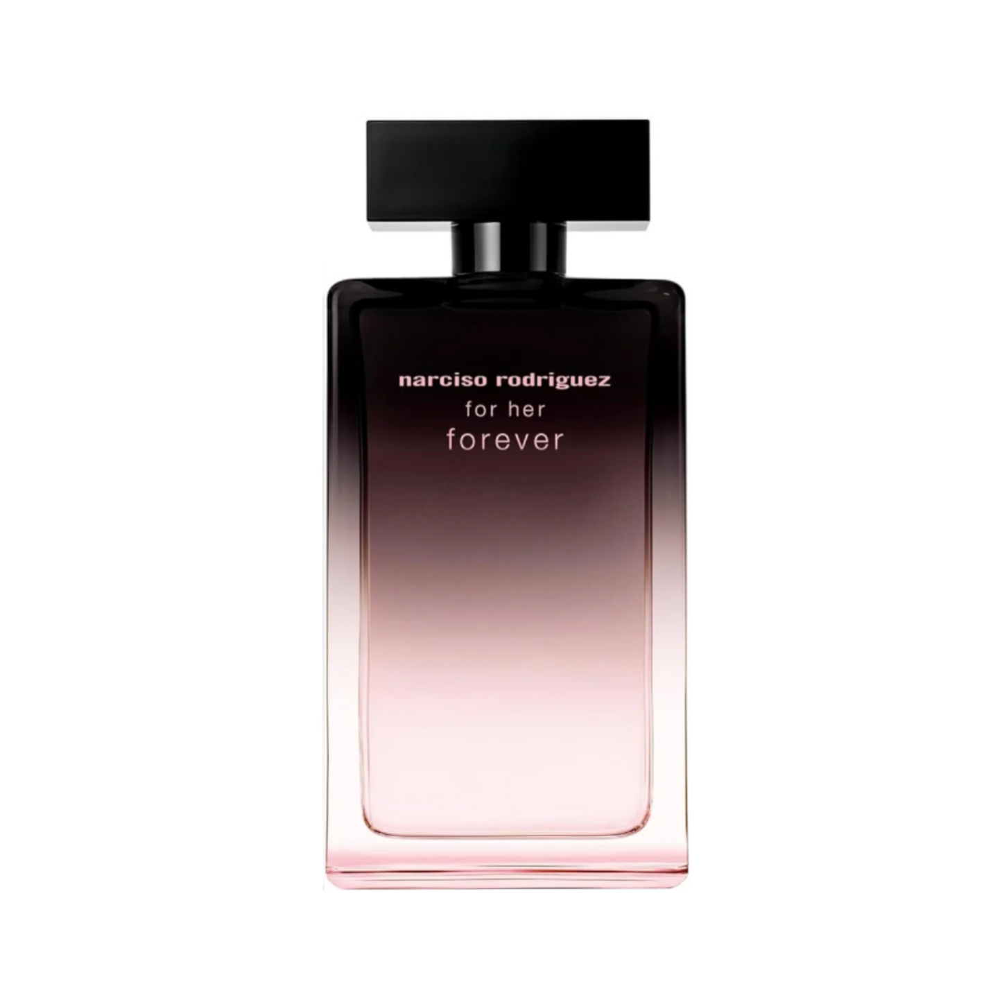 Narciso Rodriguez For Her Forever Eau De Parfum For Women 100 ML