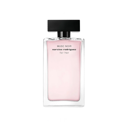 Narciso Rodriguez Musc Noir Eau De Parfum For Women