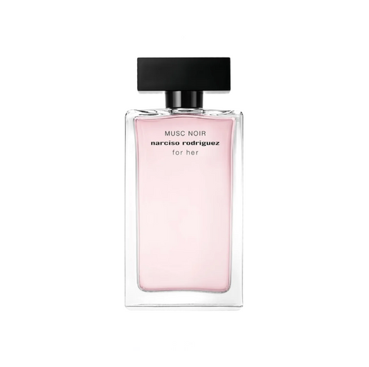 Narciso Rodriguez Musc Noir Eau De Parfum For Women