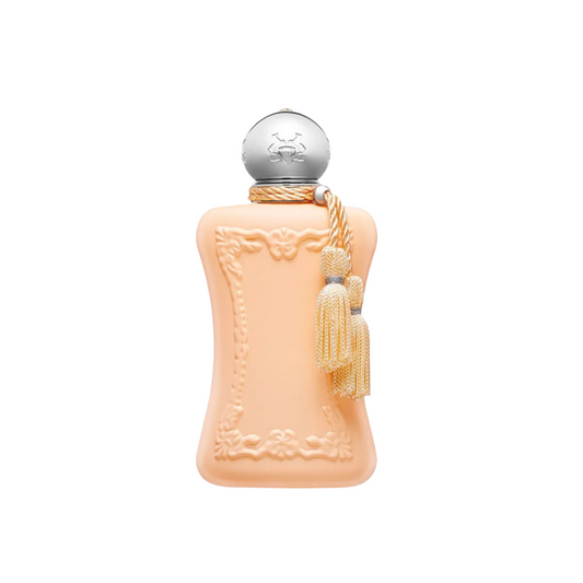 Parfums de Marly Cassili Eau De Parfum for Women 75 ML