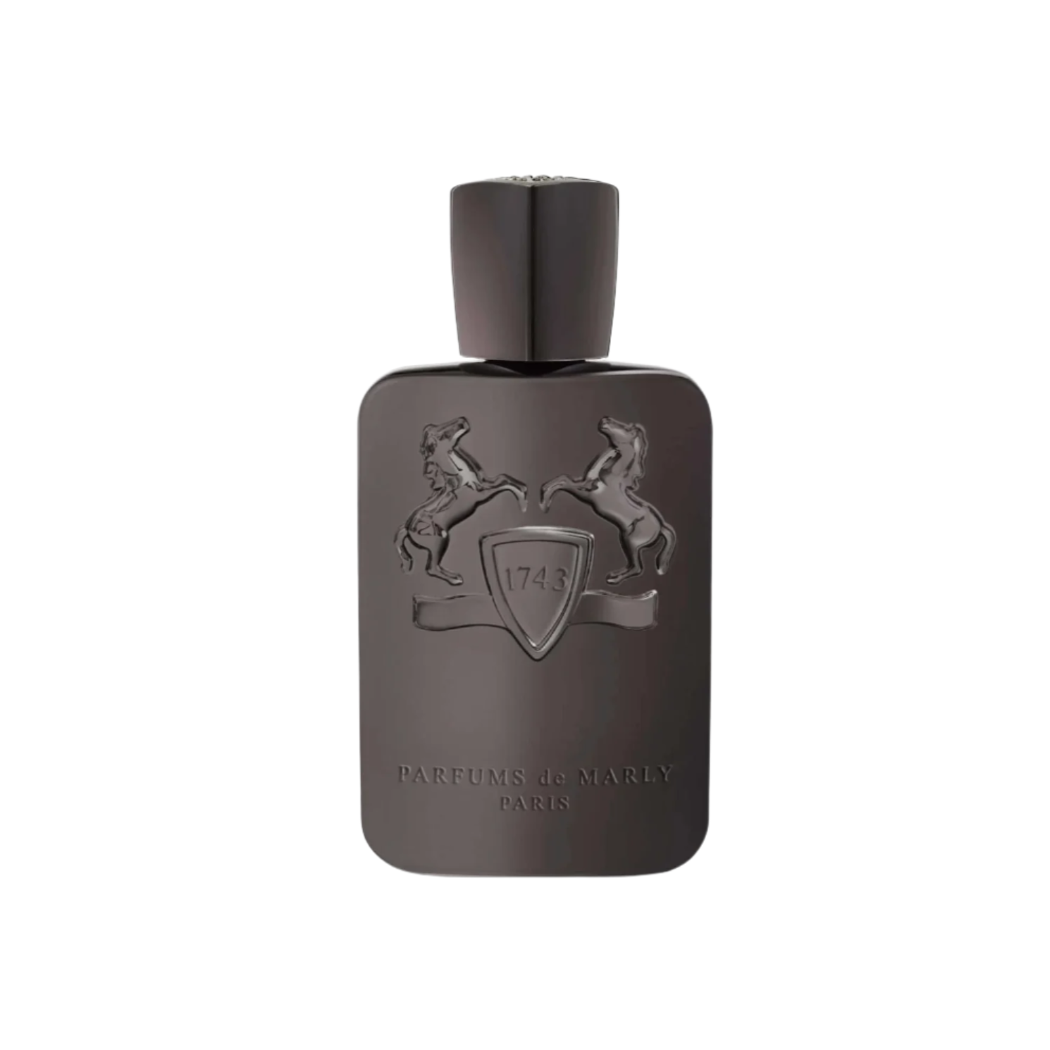 Parfums De Marly Herod Eau De Parfum For Men 125 ML