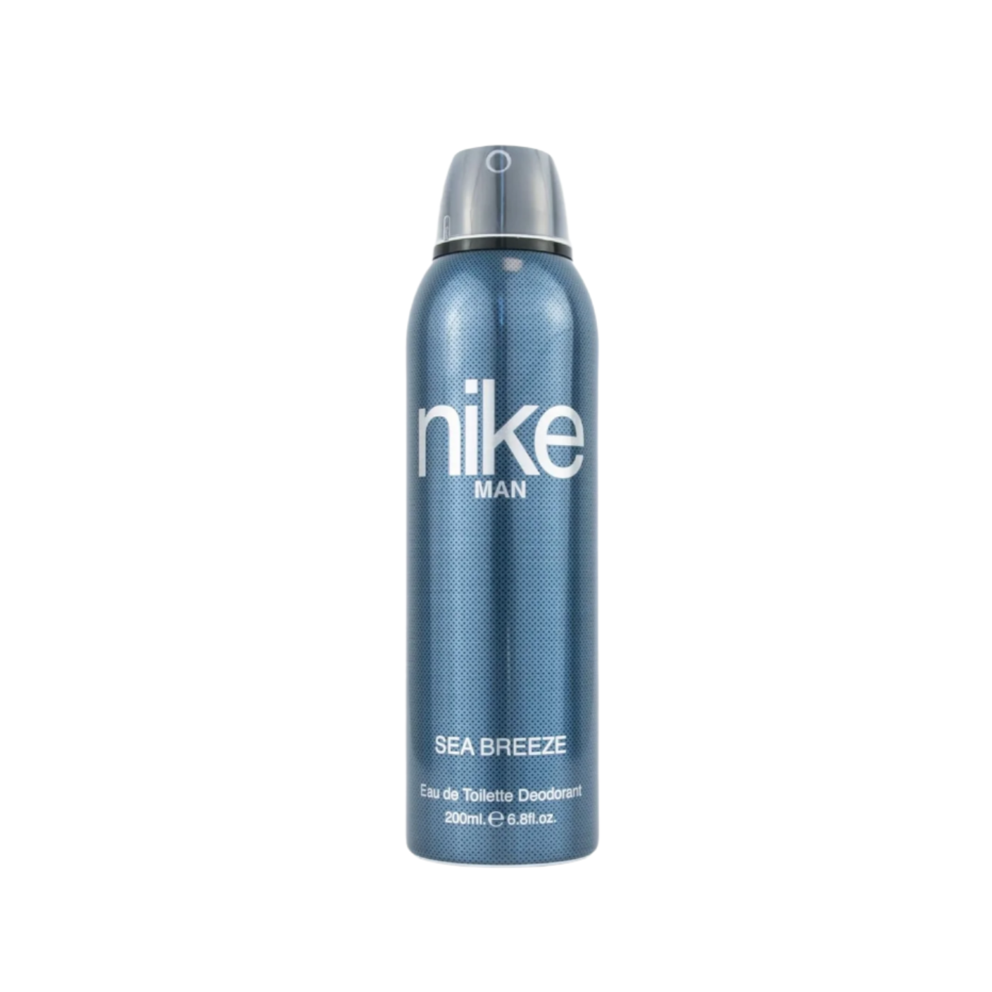 Nike Sea Breeze Deodorant Spray For Men 200 ML