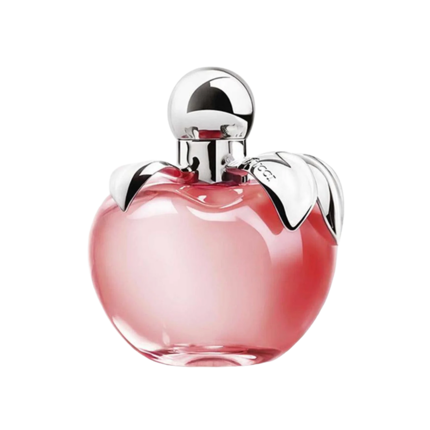 Nina Ricci Nina Eau De Toilette for Women 80 ML