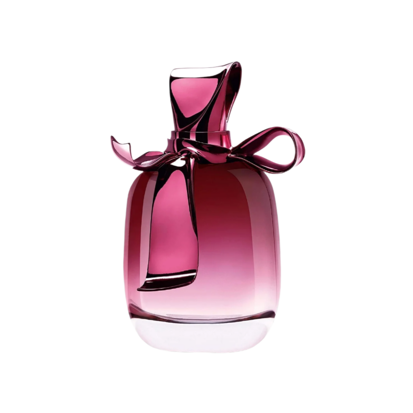 Nina Ricci Ricci Eau De Parfum Spray for Women 80 ML