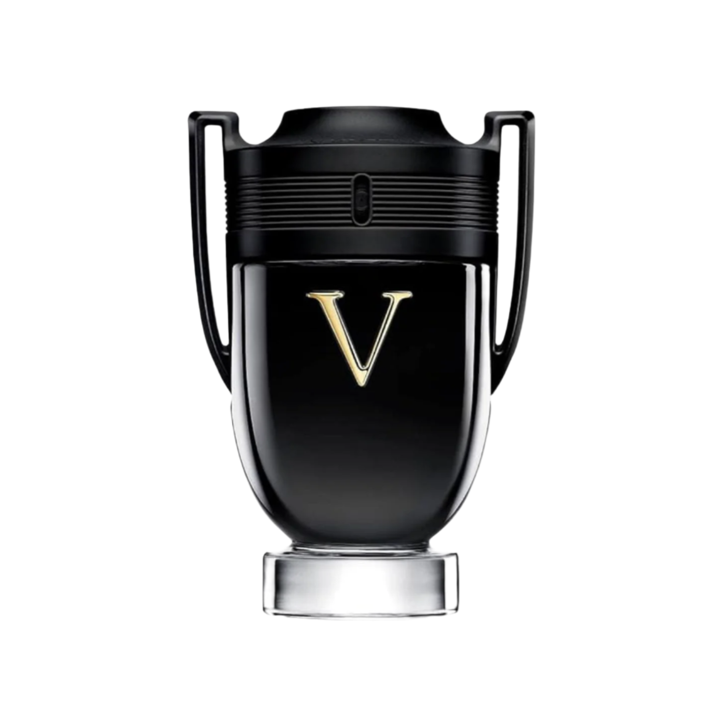 Paco Rabanne Invictus Victory Eau De Parfum Extreme For Men