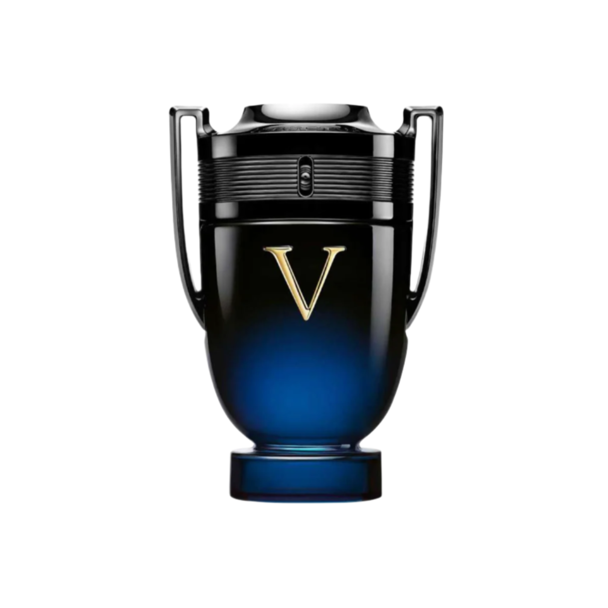 Paco Rabanne Invictus Victory Elixir Parfum Intense For Men 100 ML