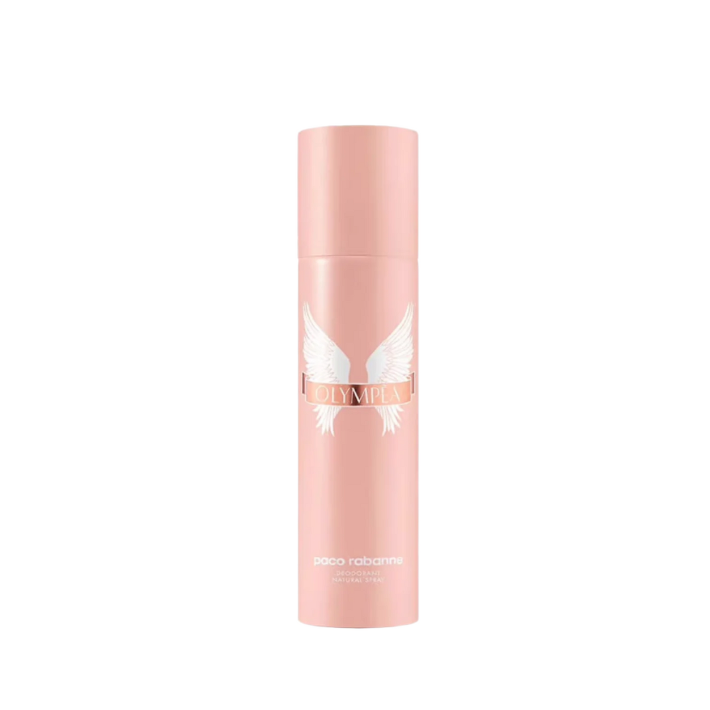 Paco Rabanne Olympea Deodorant Spray for Women 150 ML