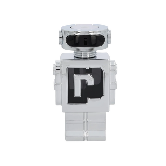 Paco Rabanne Phantom Eau De Toilette For Men 100 ML