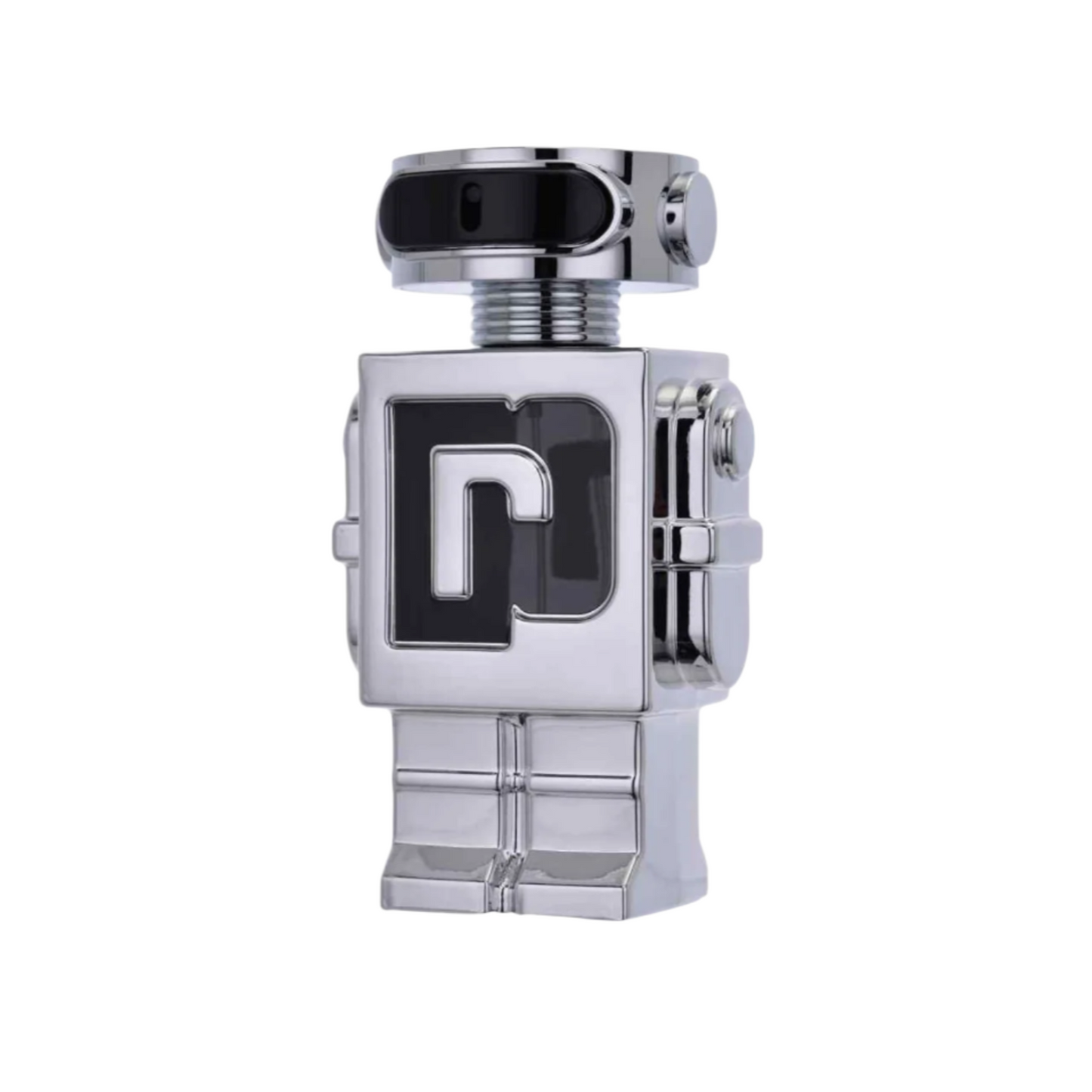 Paco Rabanne Phantom Eau De Toilette For Men 100 ML