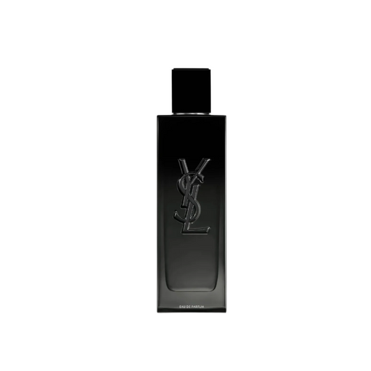 YSL Yves Saint Laurent MYSLF Eau De Parfum For Men 100 ML