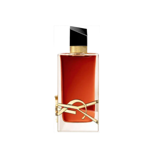 YSL Yves Saint Laurent Libre Le Parfum For Women 90 ML